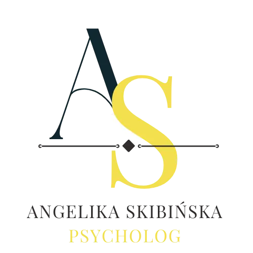 psychologwakefield.com