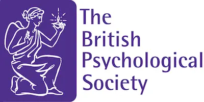 bps logo 1