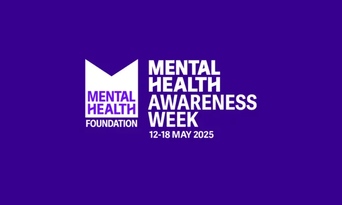mhaw web images (5)