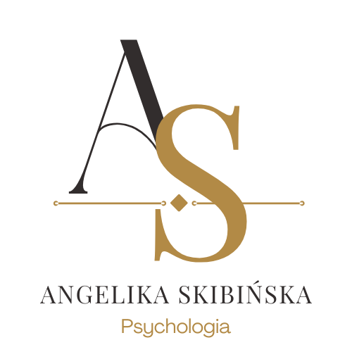 White Gold Luxury Initial Logo (1) logo