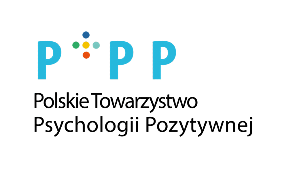 logo psd (1)